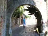 Fahrradtour Edersee 0086